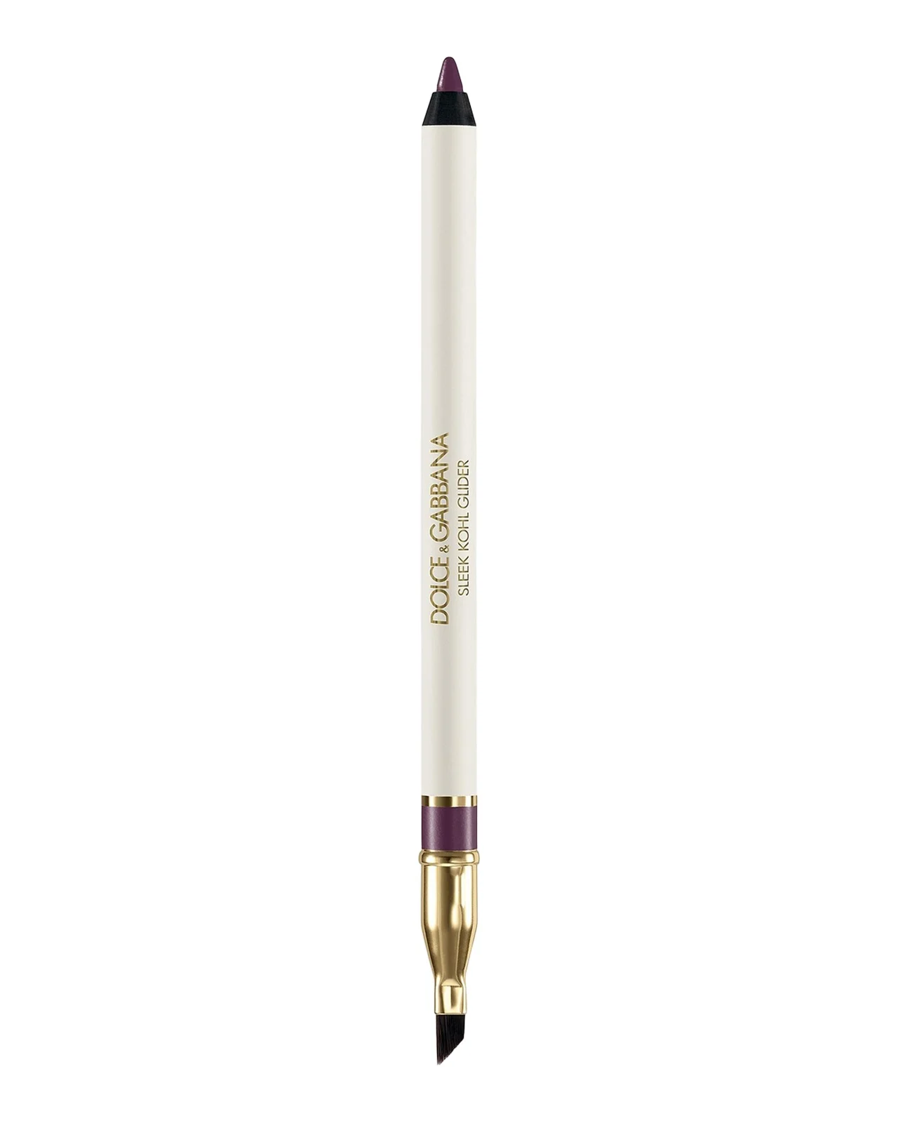 Dolce & Gabbana Beauty Sleek Kohl Glider