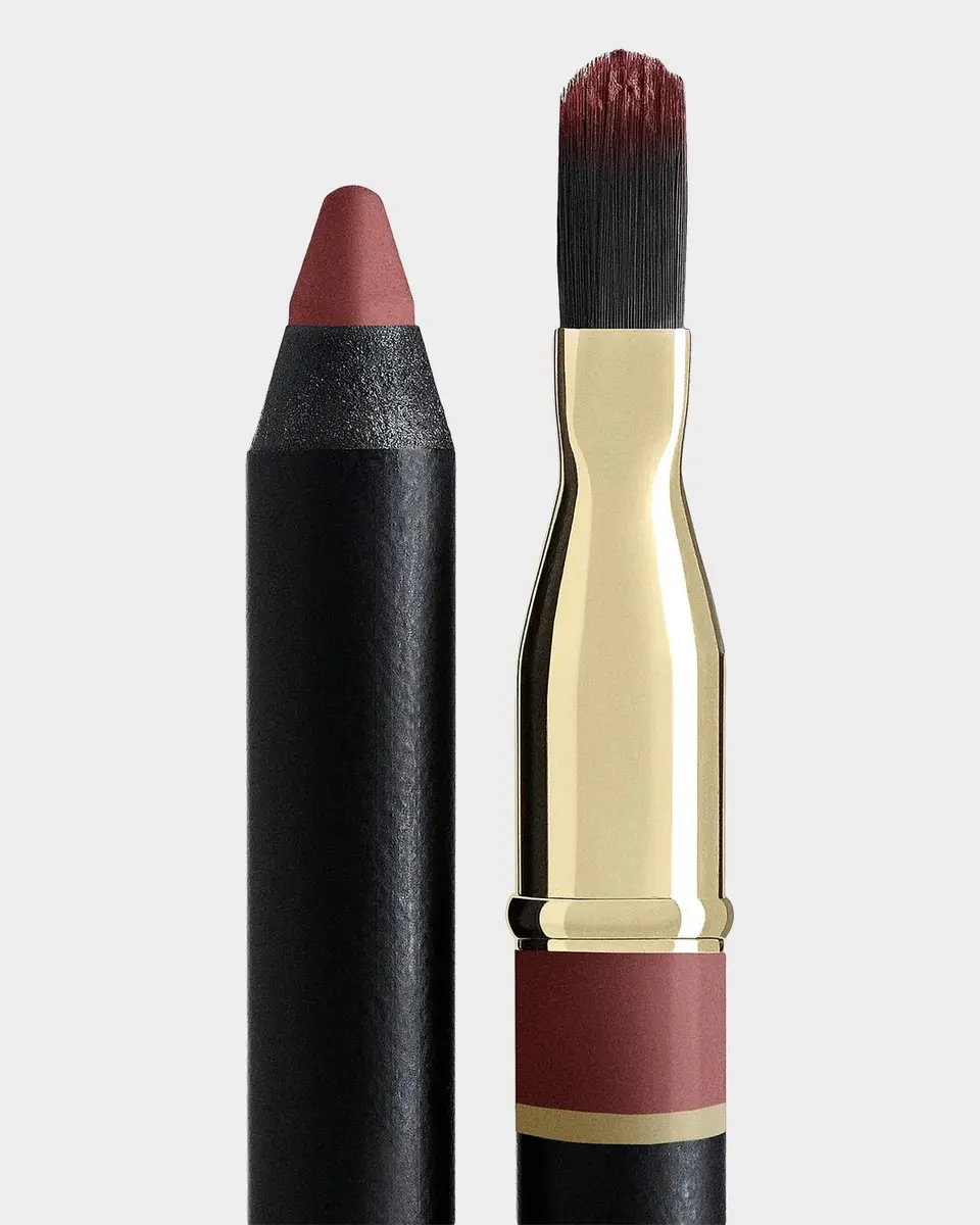 Dolce & Gabbana Beauty My Lip Overliner | Thumbnail 6 Dolce & Gabbana Beauty My Lip Overliner | Thumbnail 6