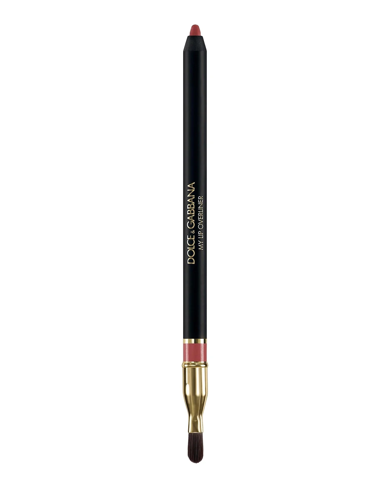 Dolce & Gabbana Beauty My Lip Overliner