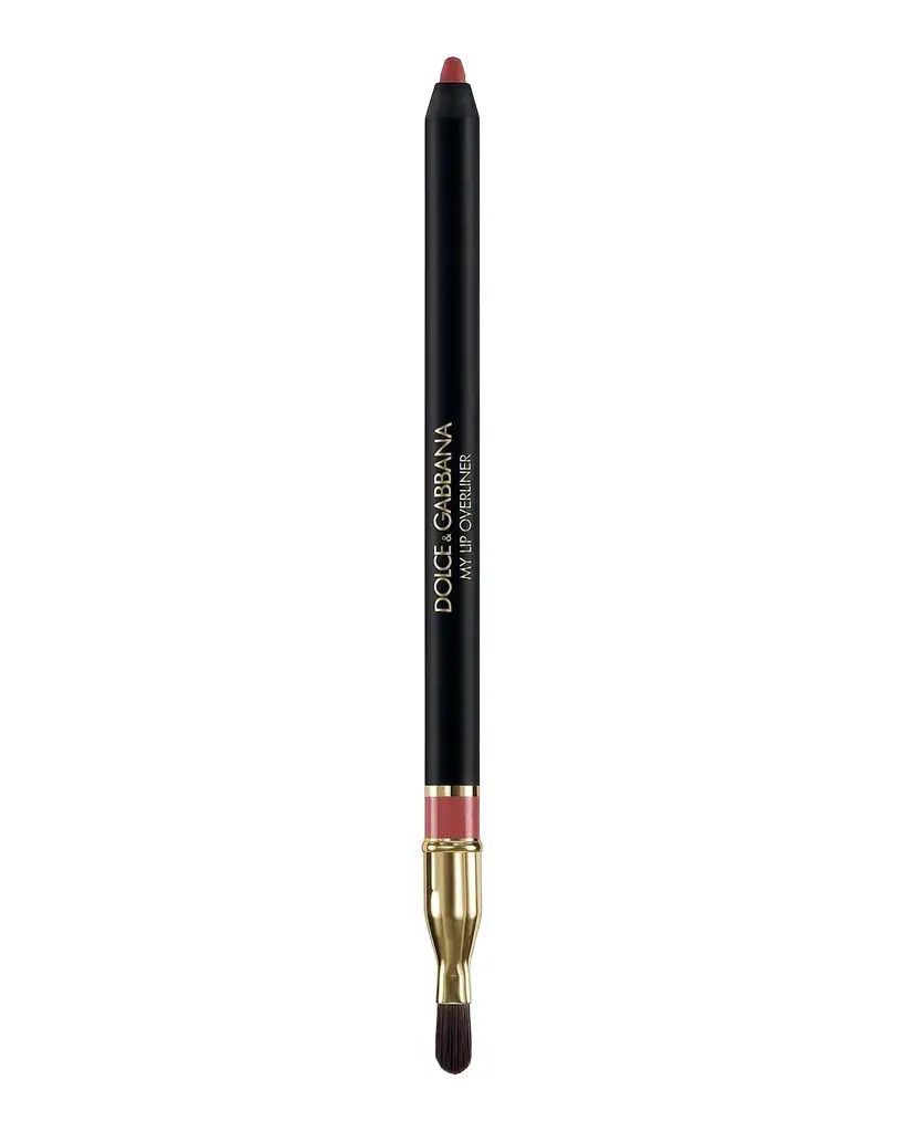 Dolce & Gabbana Beauty My Lip Overliner