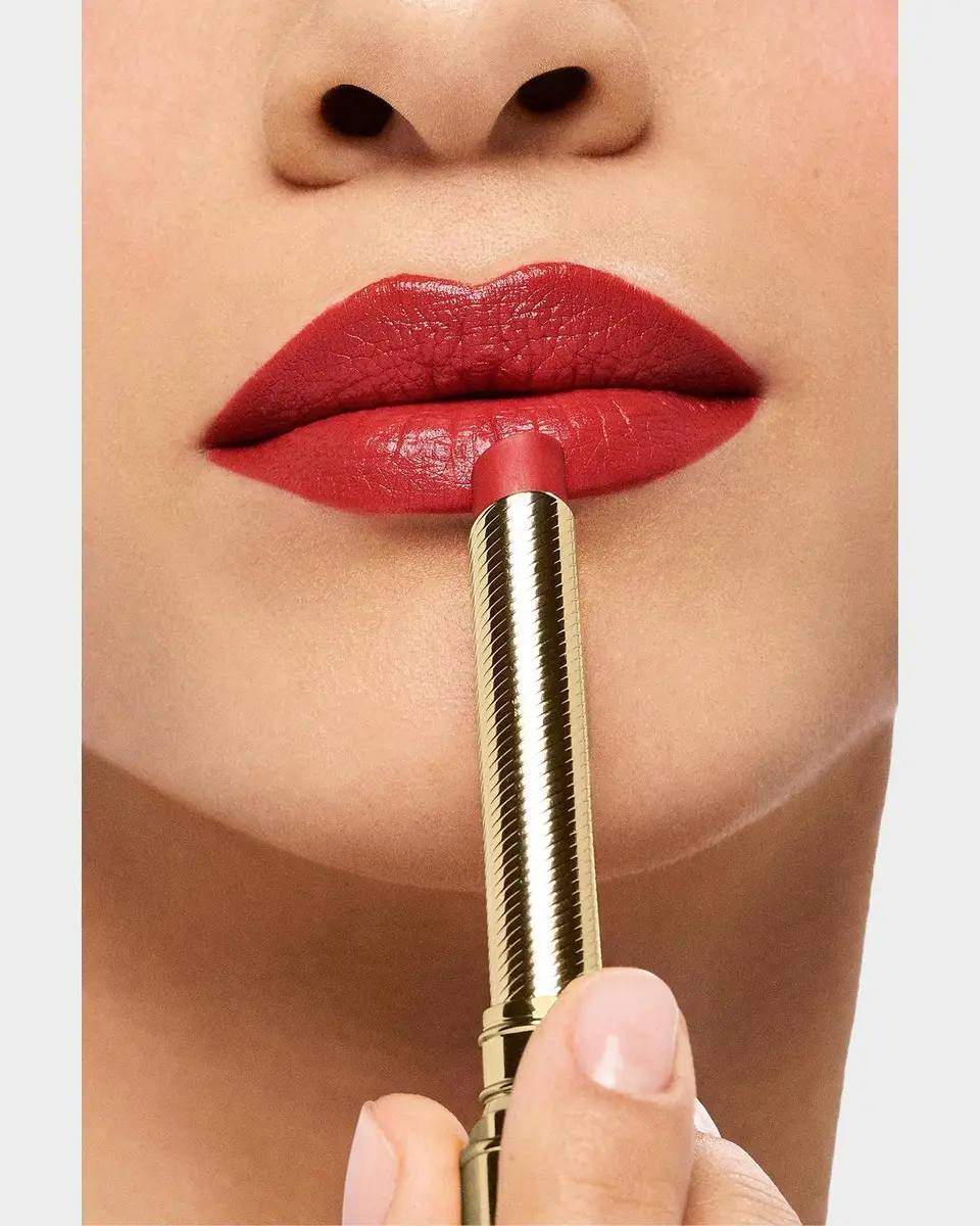 Dolce & Gabbana Beauty My Sculpt Satin Lip Stylo | Thumbnail 3 Dolce & Gabbana Beauty My Sculpt Satin Lip Stylo | Thumbnail 3