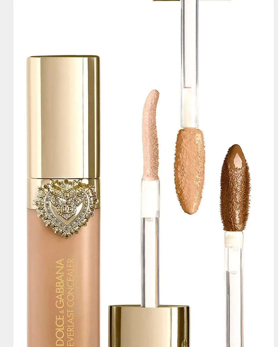 Dolce & Gabbana Beauty Everlast Concealer | Thumbnail 7 Dolce & Gabbana Beauty Everlast Concealer | Thumbnail 7