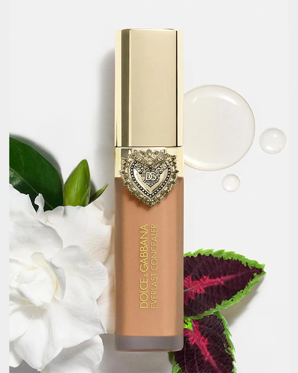 Dolce & Gabbana Beauty Everlast Concealer | Thumbnail 8 Dolce & Gabbana Beauty Everlast Concealer | Thumbnail 8