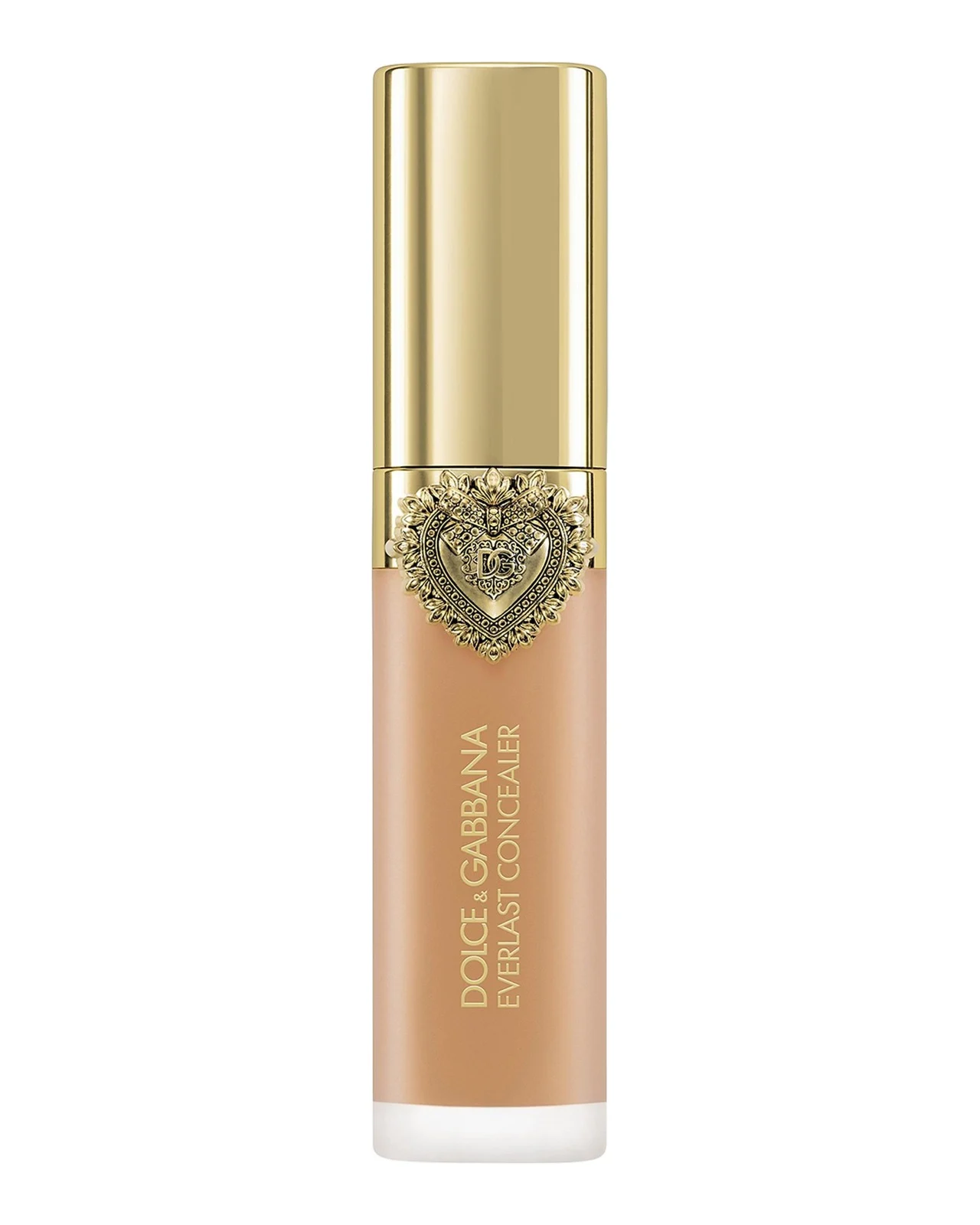 Dolce & Gabbana Beauty Everlast Concealer