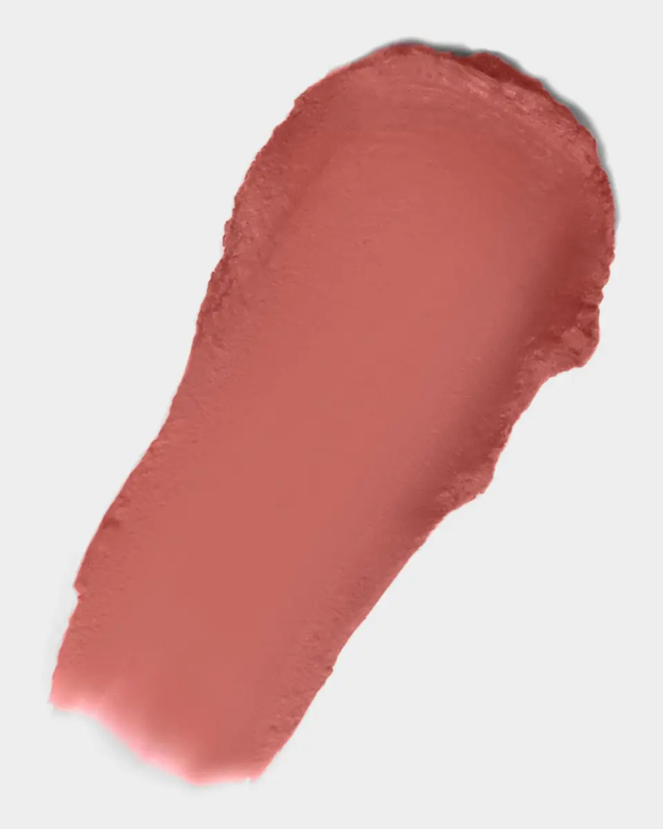 Dolce & Gabbana Beauty My Comfy Matte Lip Stylo | Thumbnail 2 Dolce & Gabbana Beauty My Comfy Matte Lip Stylo | Thumbnail 2