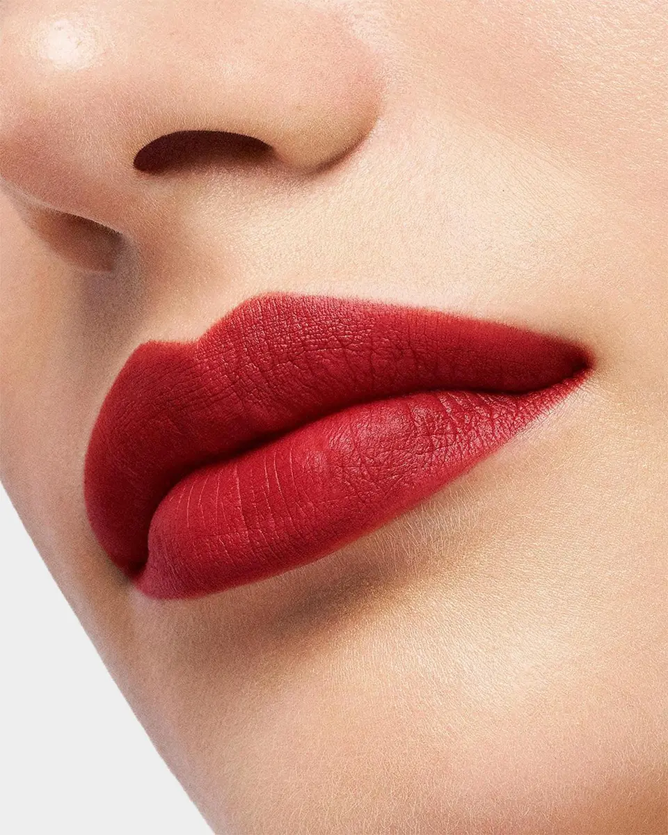 Dolce & Gabbana Beauty My Comfy Matte Lip Stylo | Thumbnail 3 Dolce & Gabbana Beauty My Comfy Matte Lip Stylo | Thumbnail 3