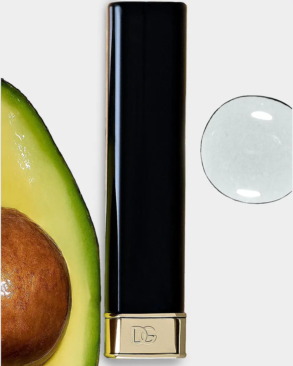 Dolce & Gabbana Beauty My Comfy Matte Lip Stylo | Thumbnail 7 Dolce & Gabbana Beauty My Comfy Matte Lip Stylo | Thumbnail 7
