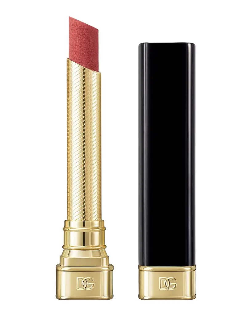 Dolce & Gabbana Beauty My Comfy Matte Lip Stylo