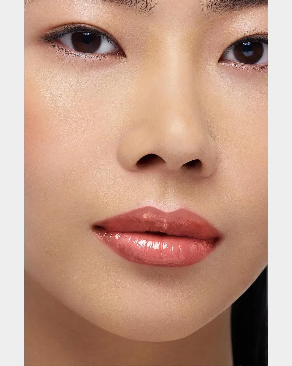 Dolce & Gabbana Beauty Flash Plumping Lip Oil | Thumbnail 3 Dolce & Gabbana Beauty Flash Plumping Lip Oil | Thumbnail 3