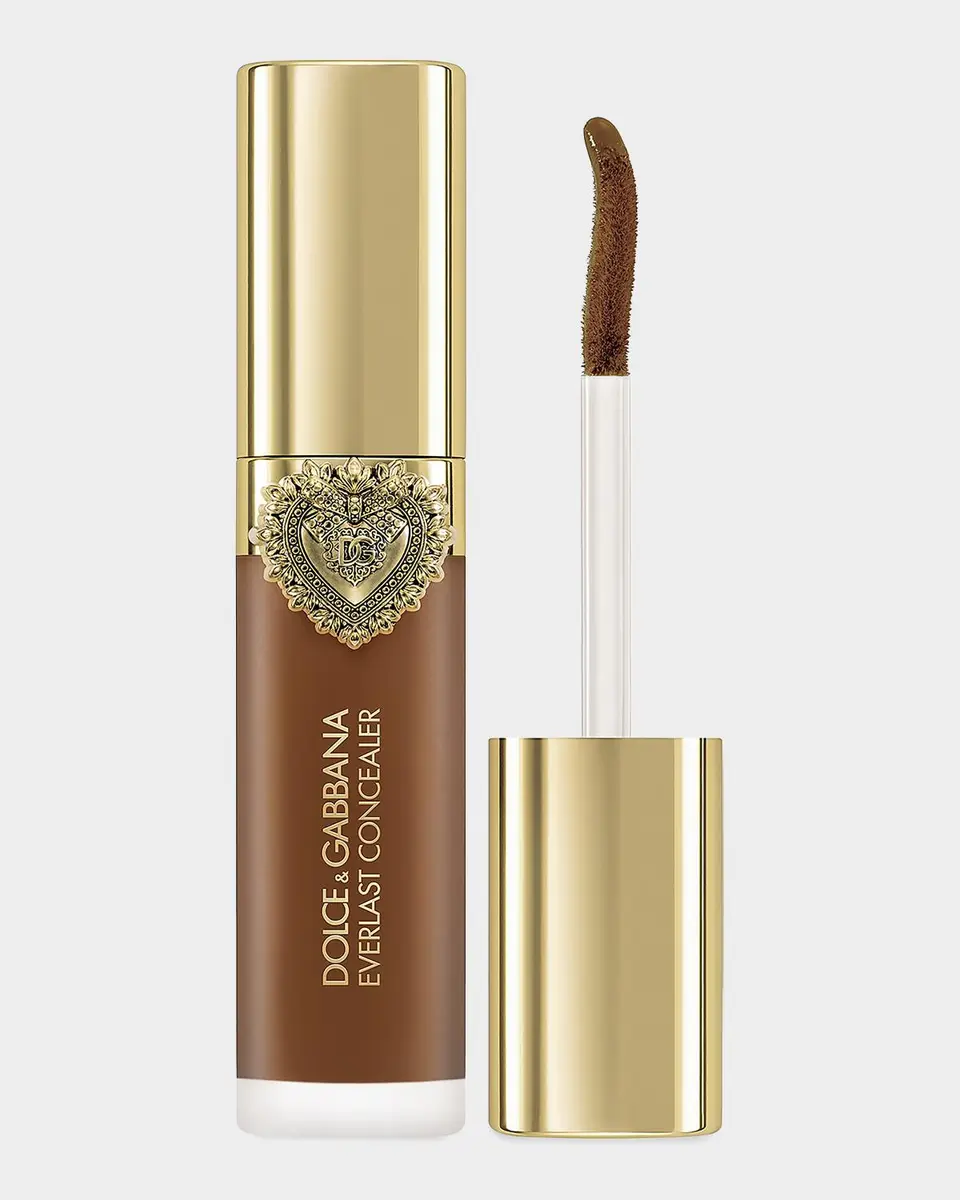 Dolce & Gabbana Beauty Everlast Concealer | Thumbnail 3 Dolce & Gabbana Beauty Everlast Concealer | Thumbnail 3