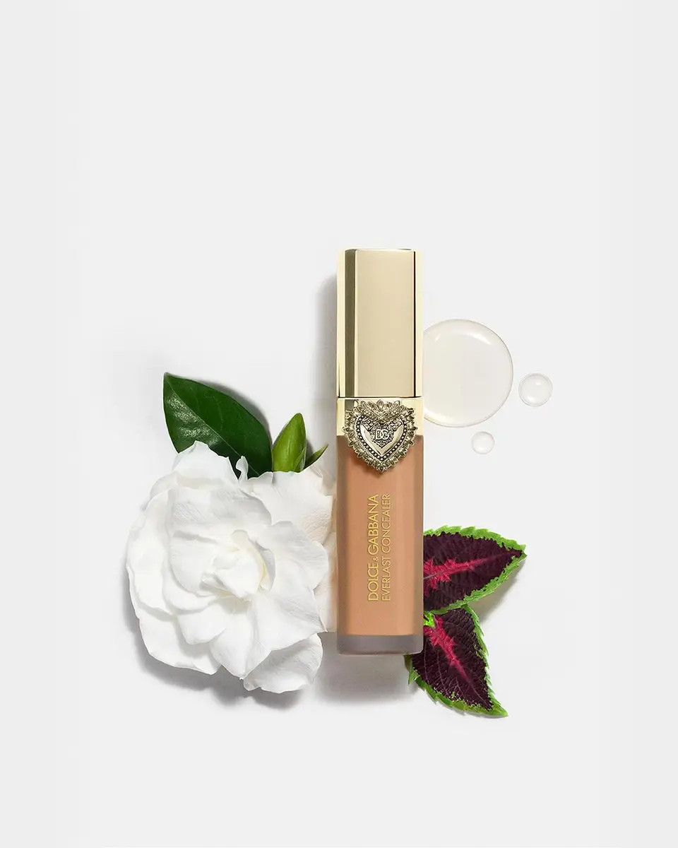 Dolce & Gabbana Beauty Everlast Concealer | Thumbnail 8 Dolce & Gabbana Beauty Everlast Concealer | Thumbnail 8
