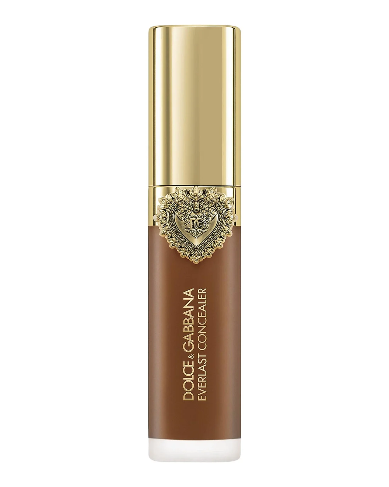 Dolce & Gabbana Beauty Everlast Concealer