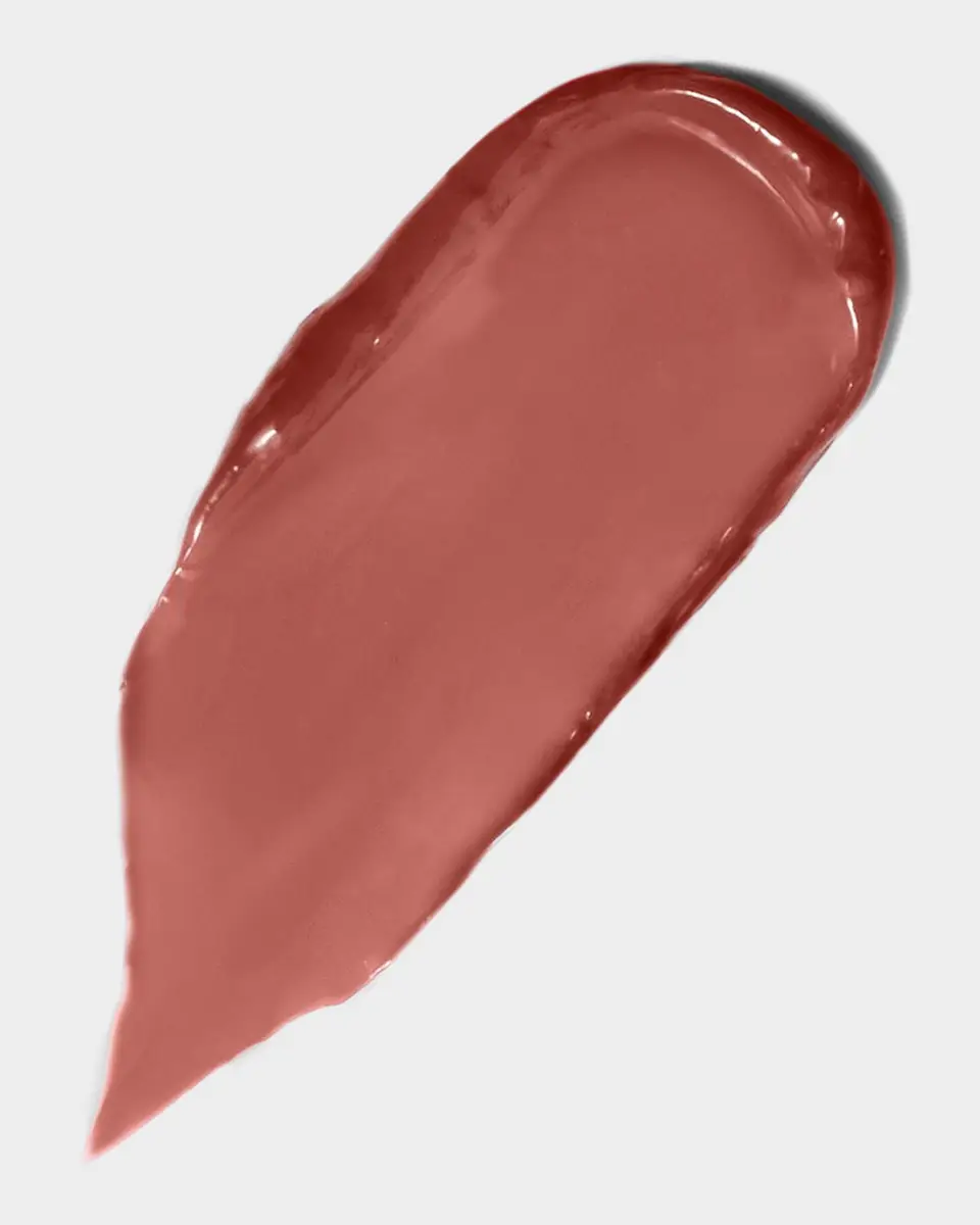 Dolce & Gabbana Beauty My Juicy Sheer Lip Stylo | Thumbnail 2 Dolce & Gabbana Beauty My Juicy Sheer Lip Stylo | Thumbnail 2