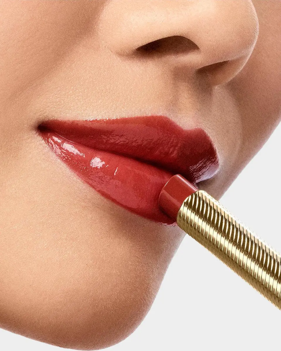 Dolce & Gabbana Beauty My Juicy Sheer Lip Stylo | Thumbnail 3 Dolce & Gabbana Beauty My Juicy Sheer Lip Stylo | Thumbnail 3