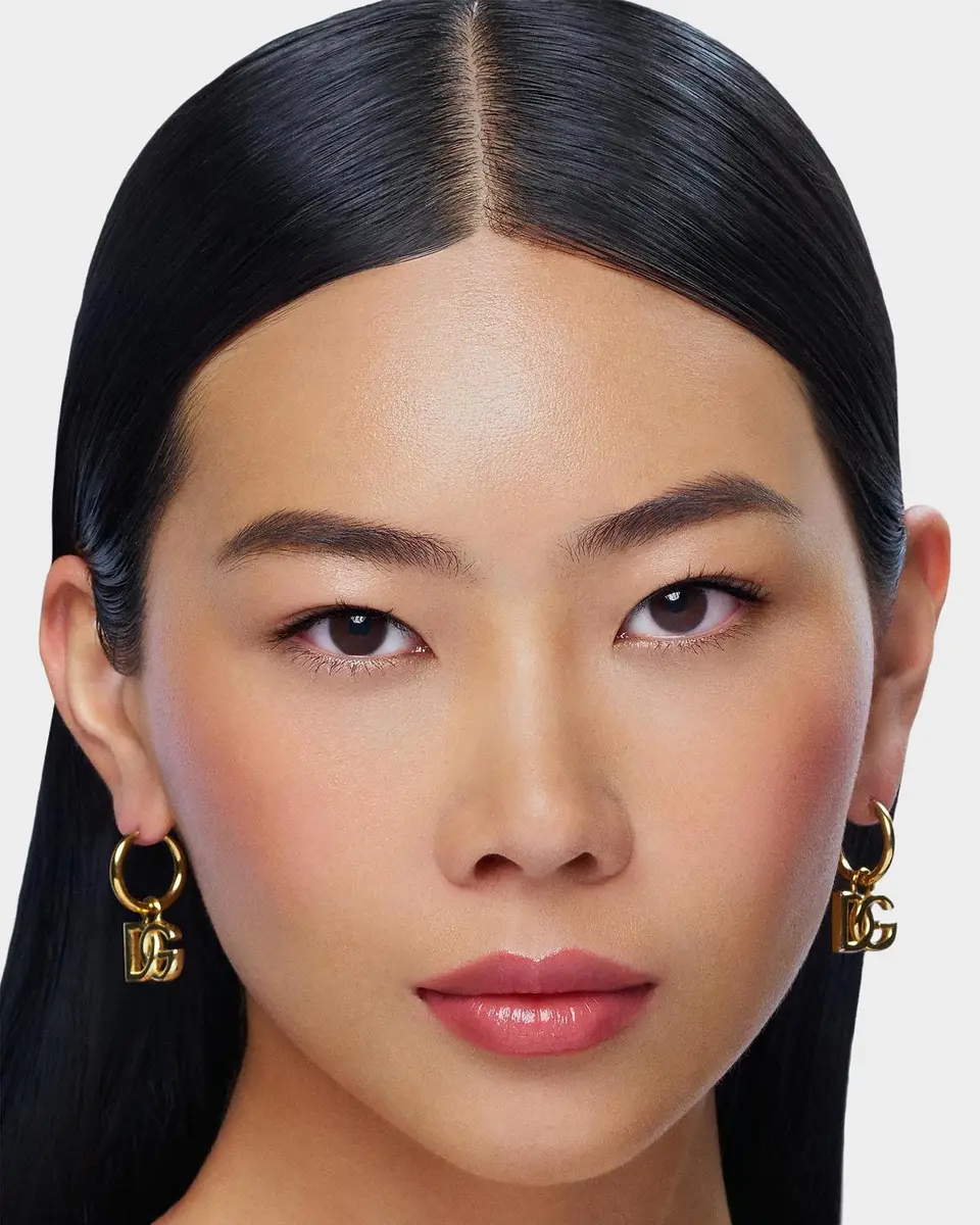 Dolce & Gabbana Beauty My Juicy Sheer Lip Stylo | Thumbnail 4 Dolce & Gabbana Beauty My Juicy Sheer Lip Stylo | Thumbnail 4