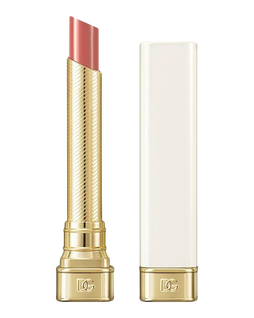 Dolce & Gabbana Beauty My Juicy Sheer Lip Stylo