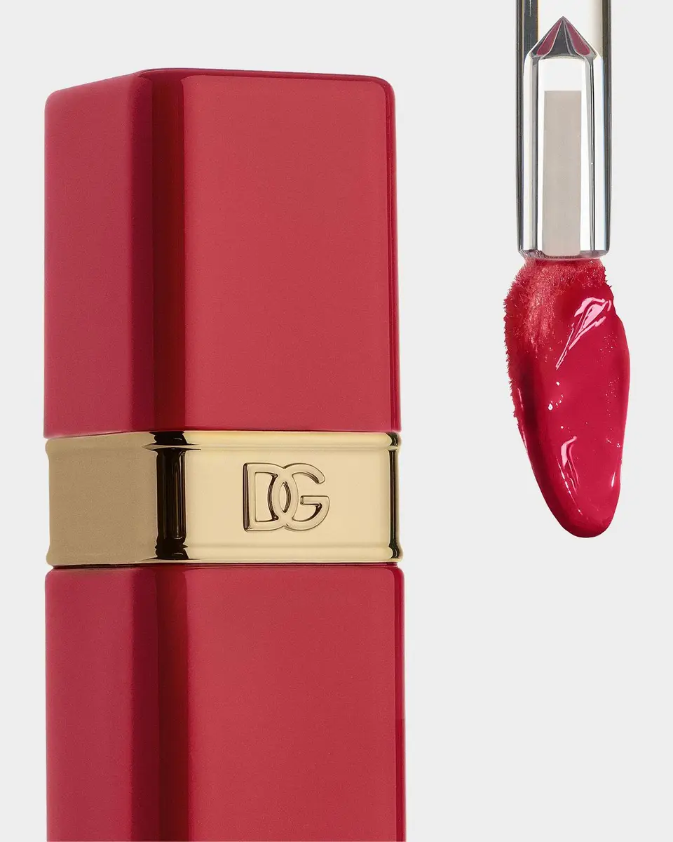 Dolce & Gabbana Beauty Rose Dew Lip Bite | Thumbnail 6