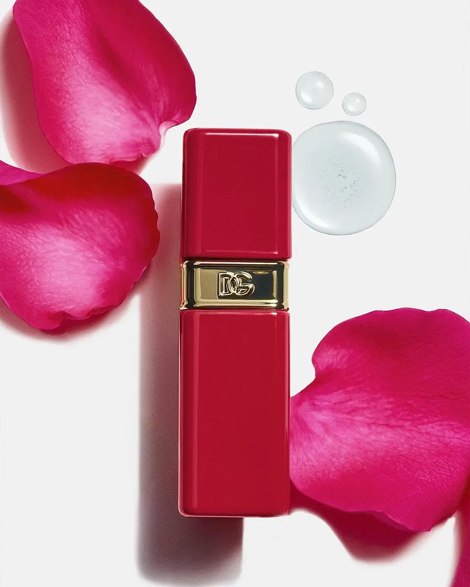 Dolce & Gabbana Beauty Rose Dew Lip Bite | Thumbnail 7