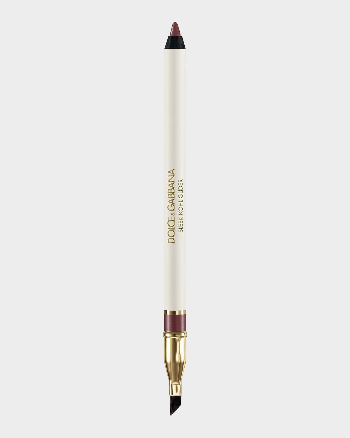 Dolce & Gabbana Beauty Sleek Kohl Glider