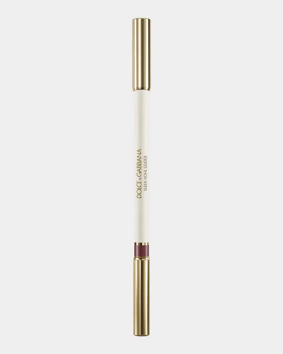 Dolce & Gabbana Beauty Sleek Kohl Glider | Thumbnail 2 Dolce & Gabbana Beauty Sleek Kohl Glider | Thumbnail 2