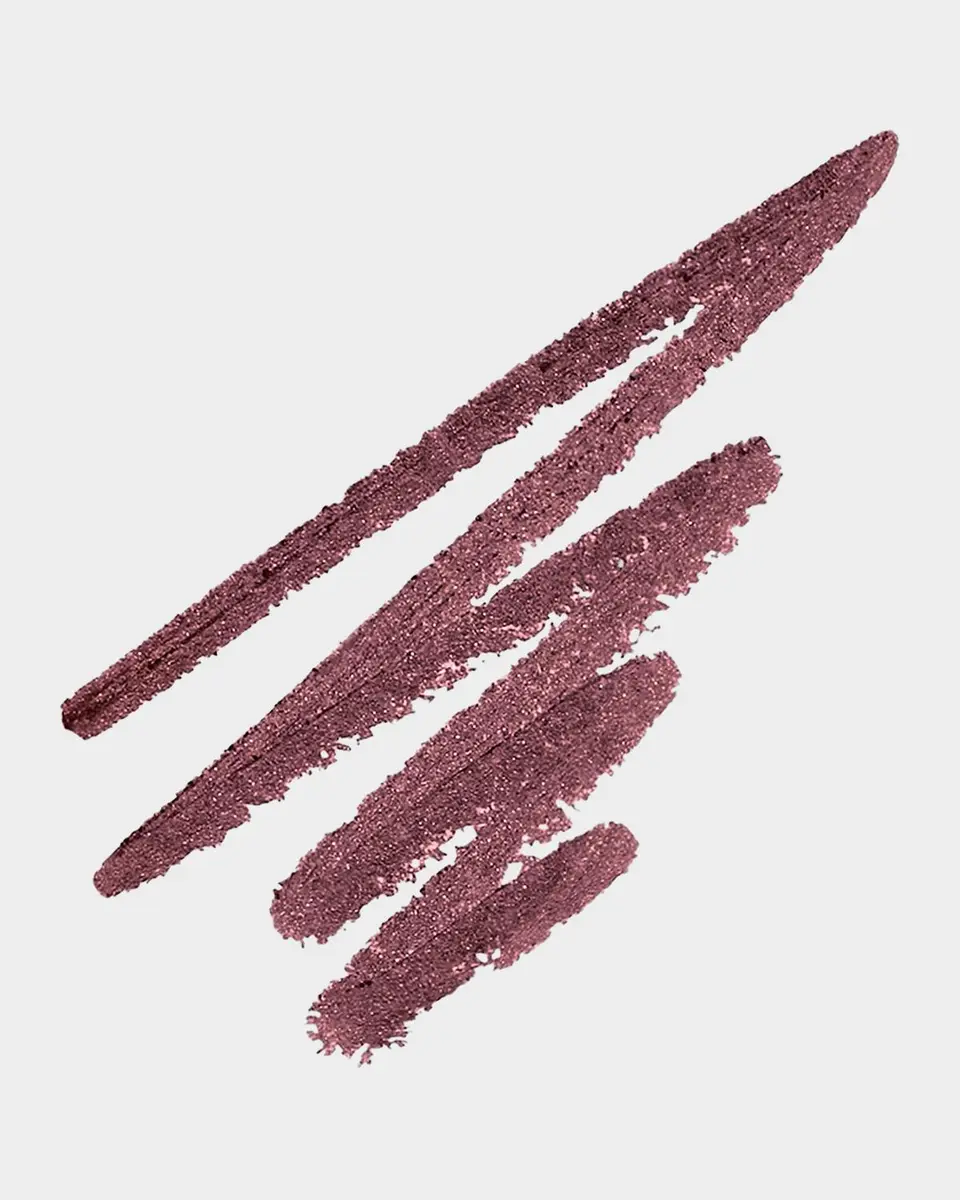 Dolce & Gabbana Beauty Sleek Kohl Glider | Thumbnail 3 Dolce & Gabbana Beauty Sleek Kohl Glider | Thumbnail 3