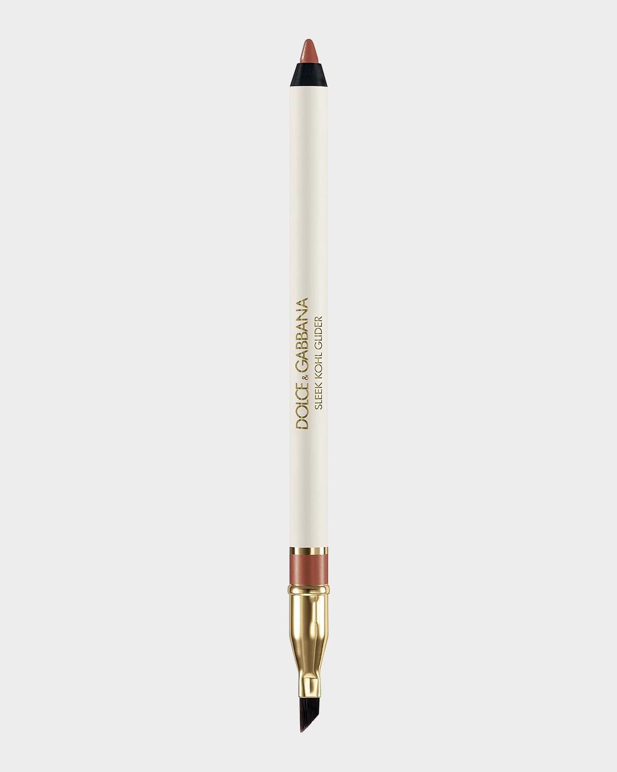 Dolce & Gabbana Beauty Sleek Kohl Glider