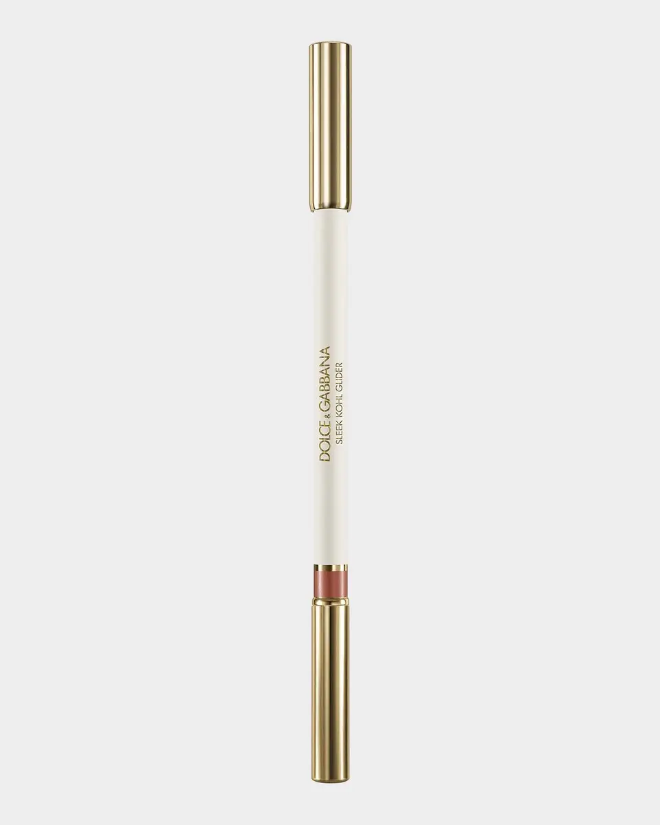Dolce & Gabbana Beauty Sleek Kohl Glider | Thumbnail 2 Dolce & Gabbana Beauty Sleek Kohl Glider | Thumbnail 2