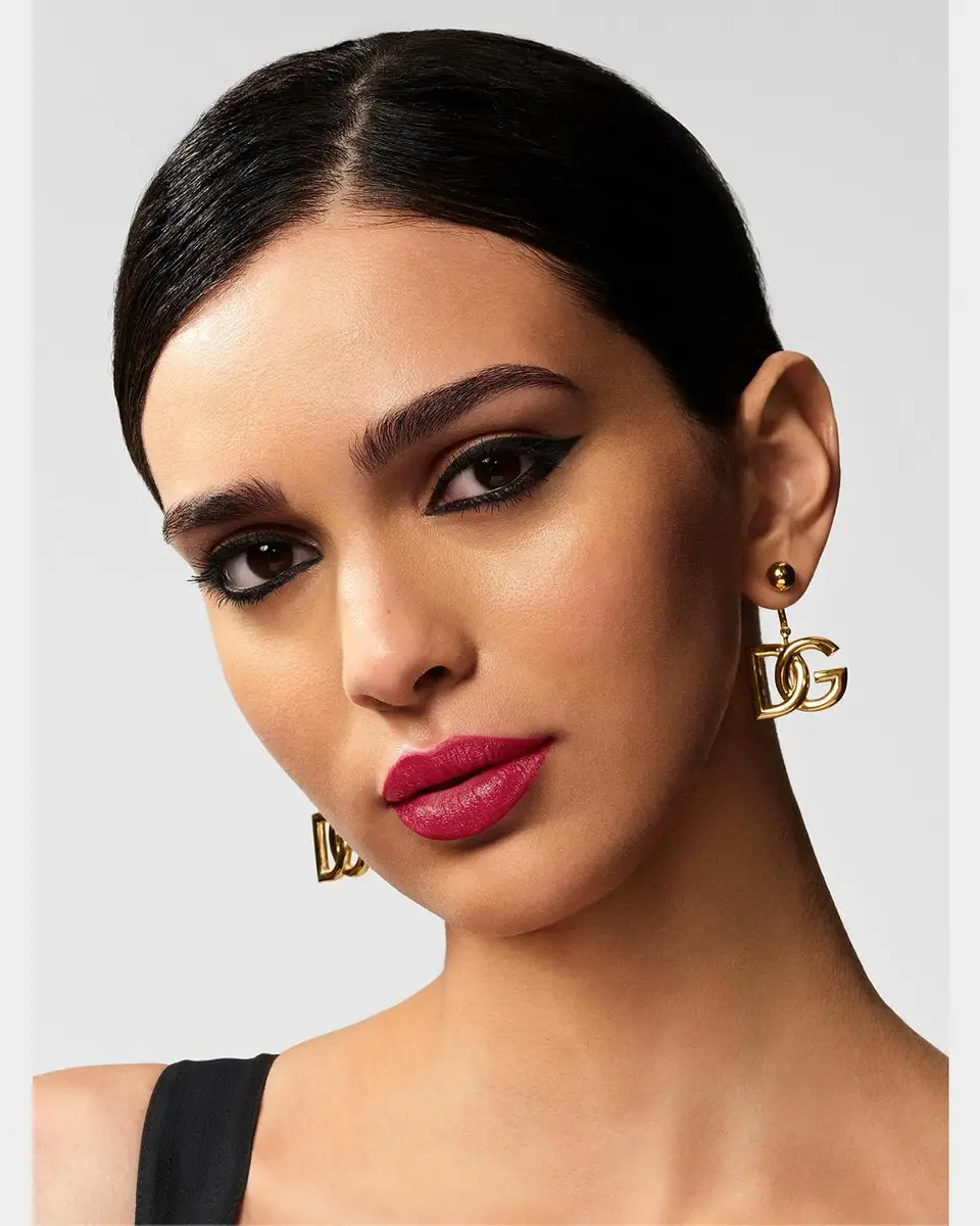 Dolce & Gabbana Beauty My Lip Overliner | Thumbnail 5 Dolce & Gabbana Beauty My Lip Overliner | Thumbnail 5