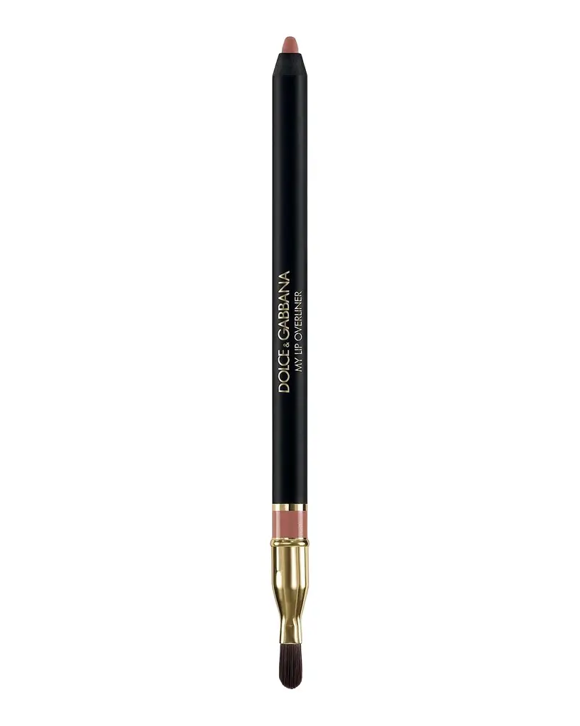 Dolce & Gabbana Beauty My Lip Overliner