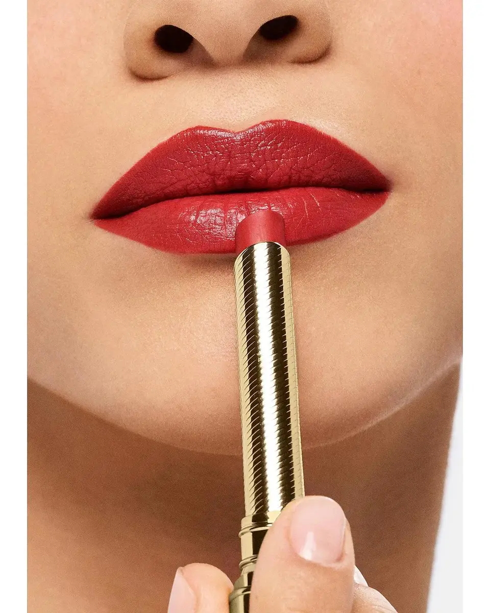 Dolce & Gabbana Beauty My Sculpt Satin Lip Stylo | Thumbnail 3 Dolce & Gabbana Beauty My Sculpt Satin Lip Stylo | Thumbnail 3