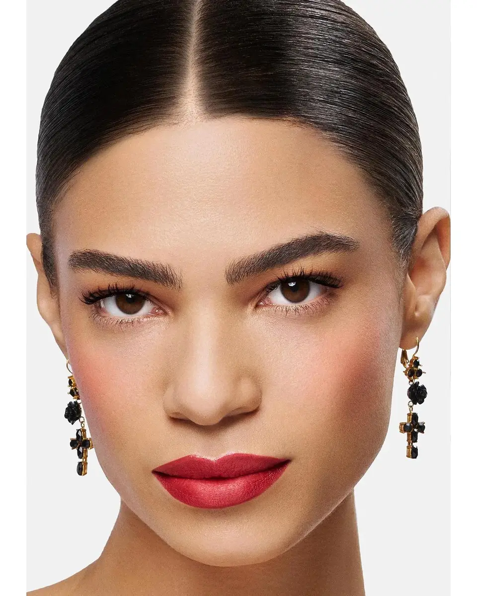 Dolce & Gabbana Beauty My Sculpt Satin Lip Stylo | Thumbnail 4 Dolce & Gabbana Beauty My Sculpt Satin Lip Stylo | Thumbnail 4