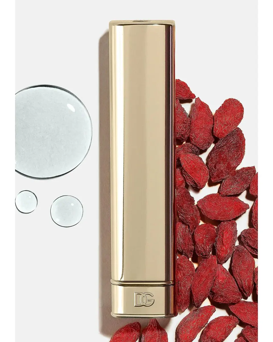 Dolce & Gabbana Beauty My Sculpt Satin Lip Stylo | Thumbnail 7 Dolce & Gabbana Beauty My Sculpt Satin Lip Stylo | Thumbnail 7