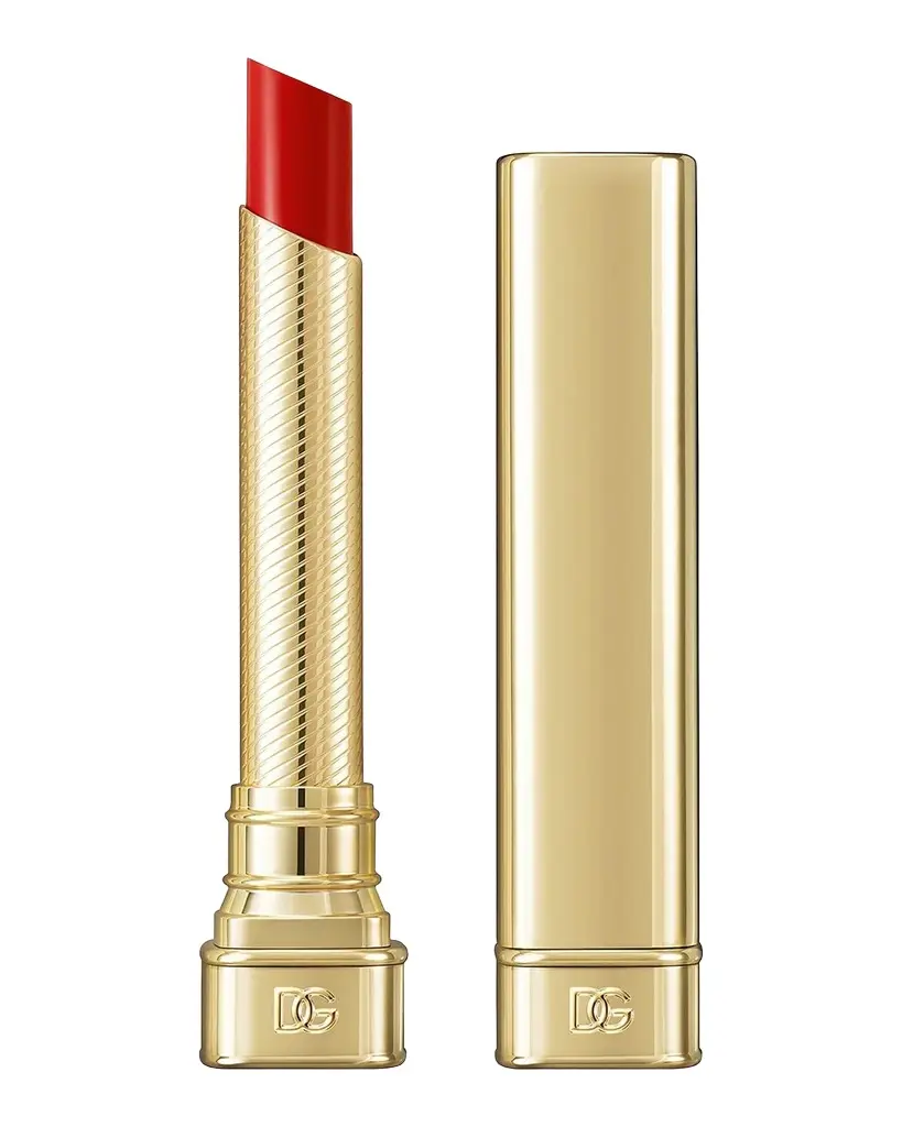 Dolce & Gabbana Beauty My Sculpt Satin Lip Stylo