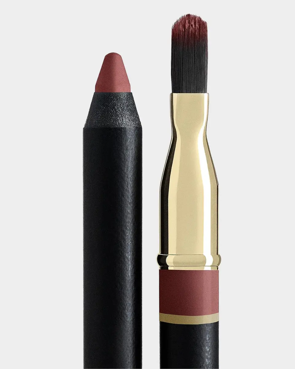 Dolce & Gabbana Beauty My Lip Overliner | Thumbnail 6 Dolce & Gabbana Beauty My Lip Overliner | Thumbnail 6