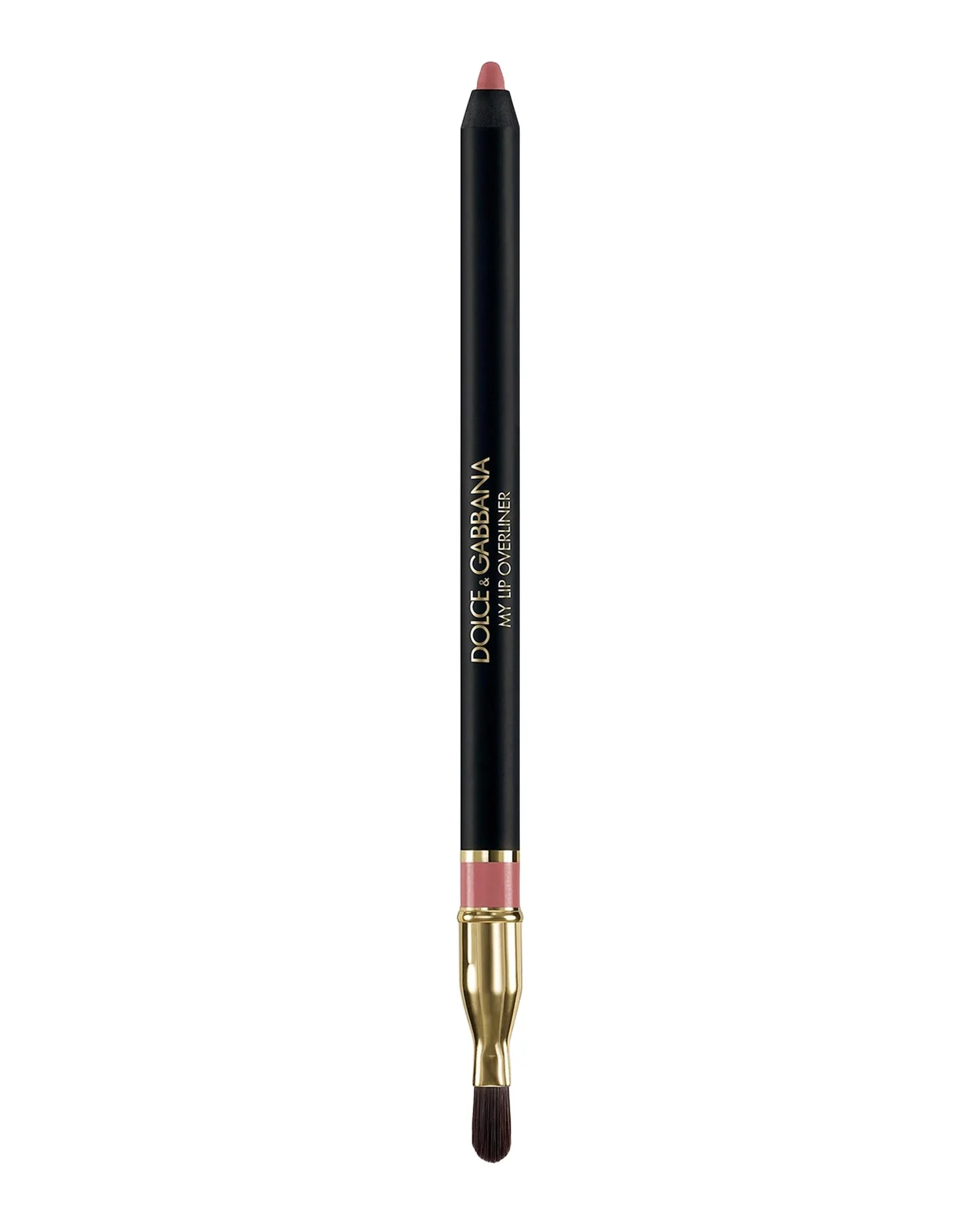 Dolce & Gabbana Beauty My Lip Overliner