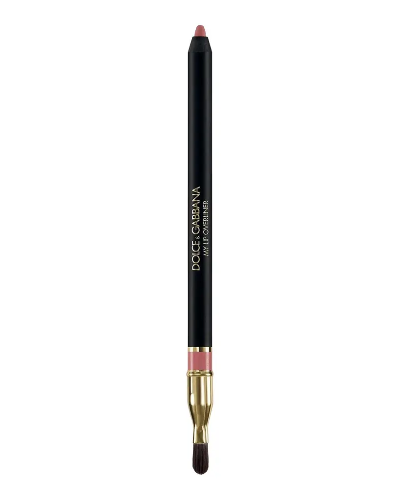 Dolce & Gabbana Beauty My Lip Overliner