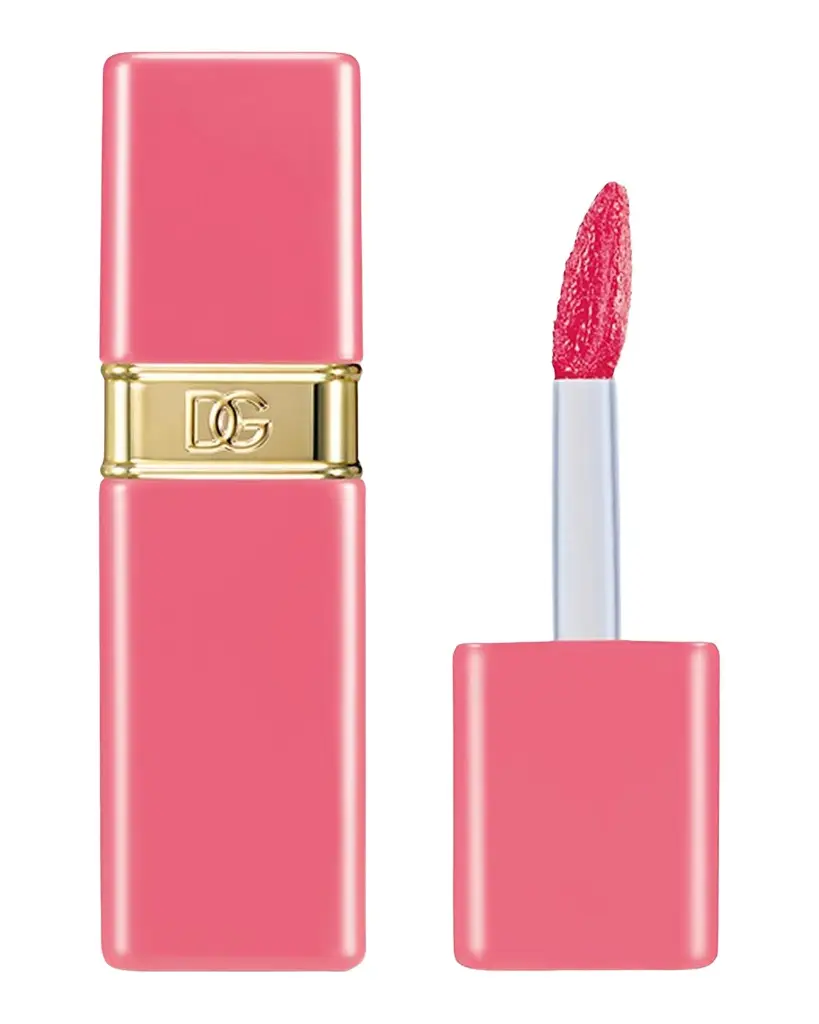 Dolce & Gabbana Beauty Rose Dew Lip Bite