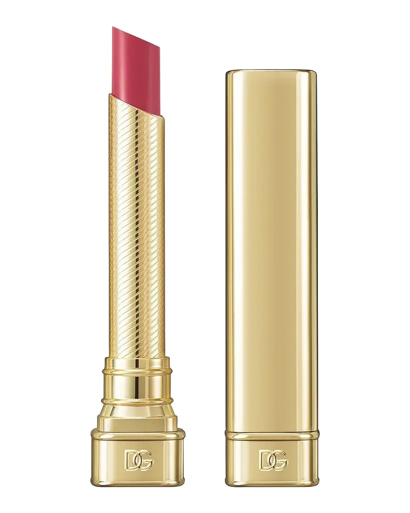 Dolce & Gabbana Beauty My Sculpt Satin Lip Stylo