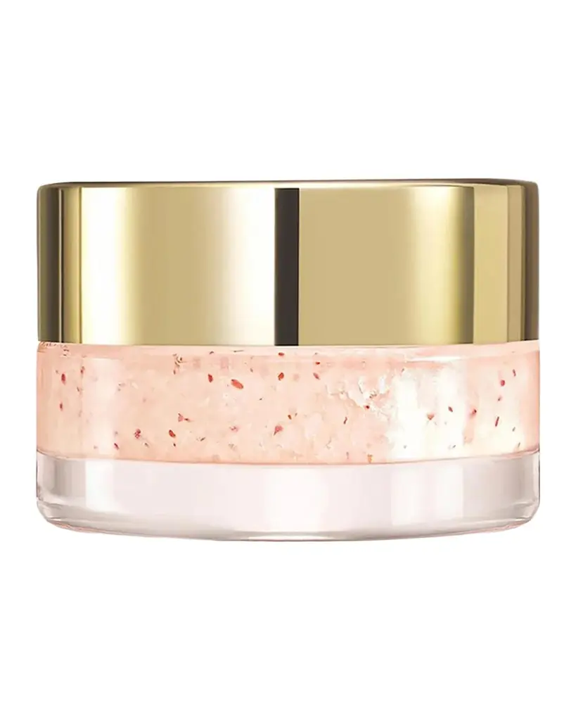 Dolce & Gabbana Beauty Nouri-Lip Berry Scrub