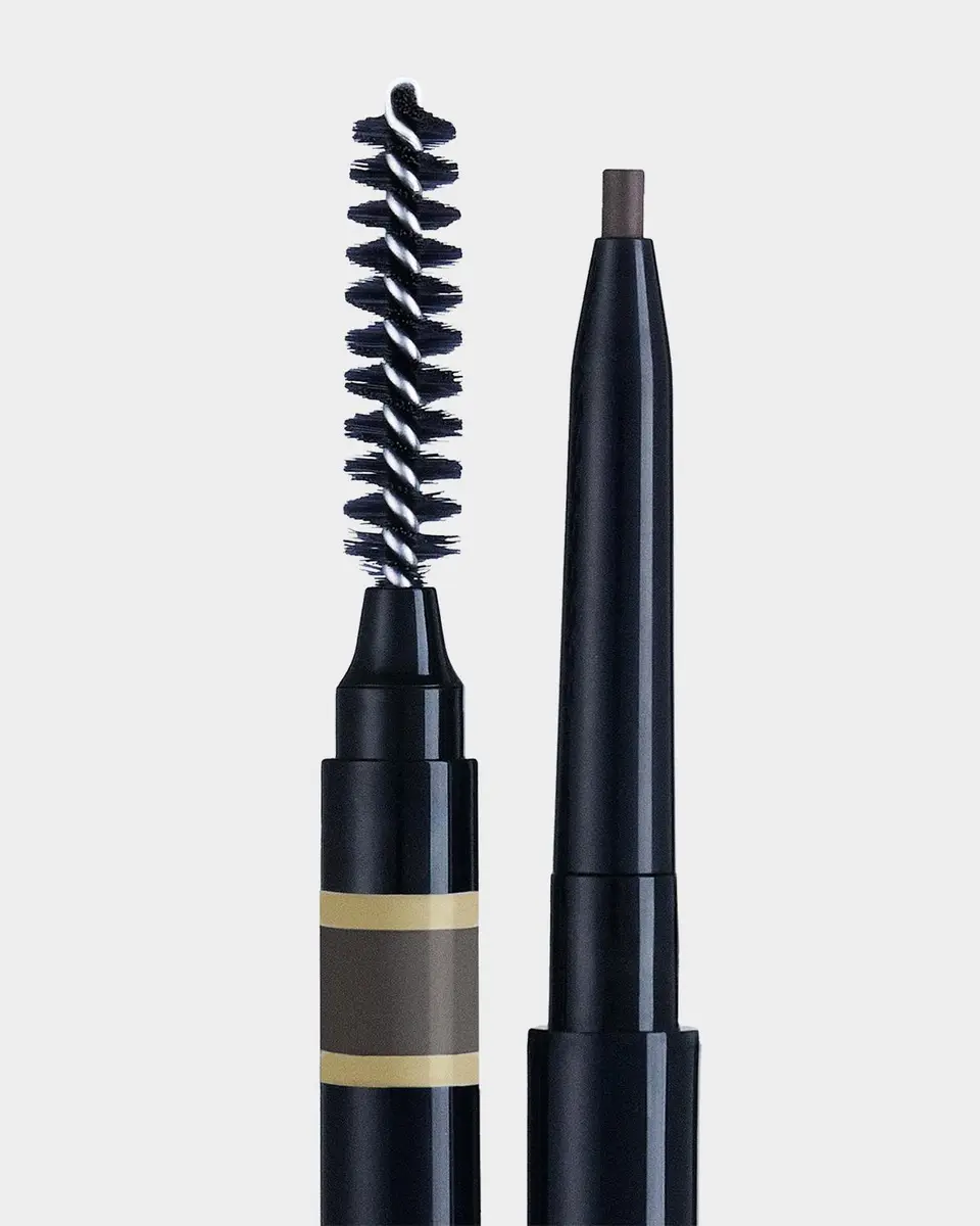 Dolce & Gabbana Beauty Brow Restyler Pencil | Thumbnail 6