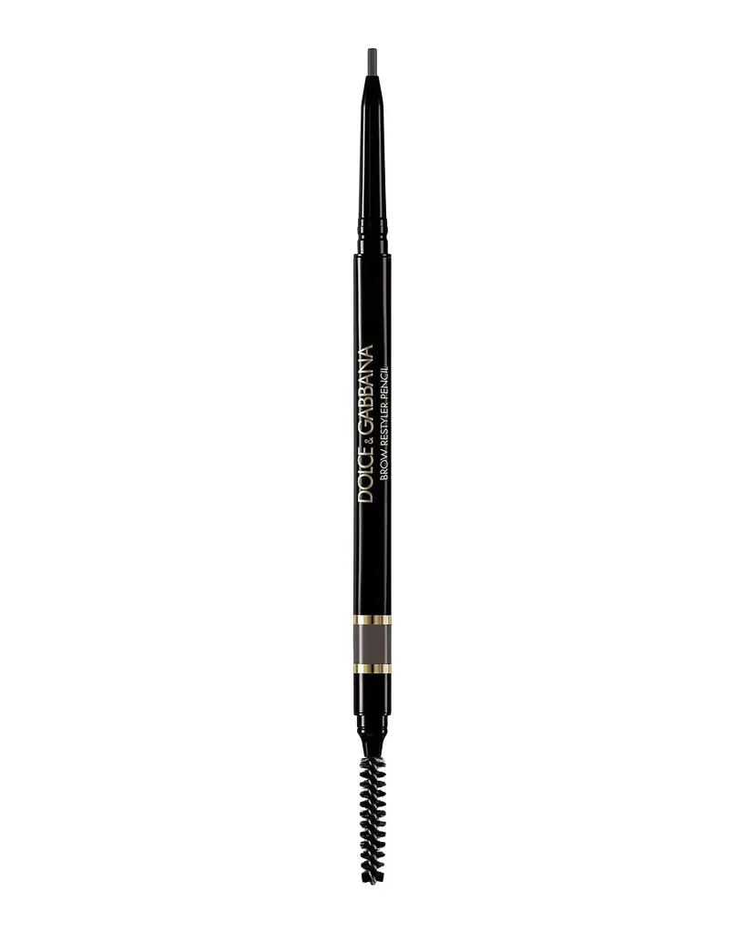 Dolce & Gabbana Beauty Brow Restyler Pencil