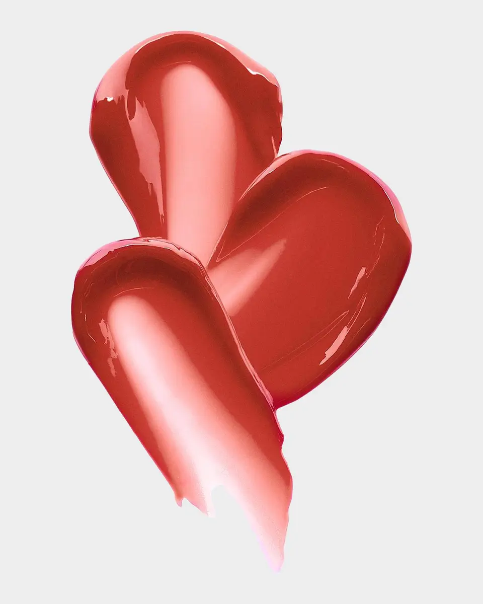 Dolce & Gabbana Beauty Rose Dew Lip Bite | Thumbnail 2 Dolce & Gabbana Beauty Rose Dew Lip Bite | Thumbnail 2