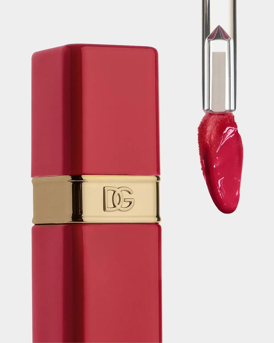 Dolce & Gabbana Beauty Rose Dew Lip Bite | Thumbnail 6 Dolce & Gabbana Beauty Rose Dew Lip Bite | Thumbnail 6