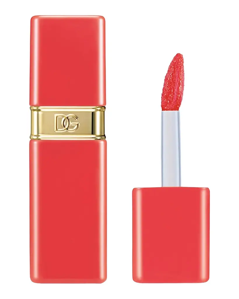 Dolce & Gabbana Beauty Rose Dew Lip Bite