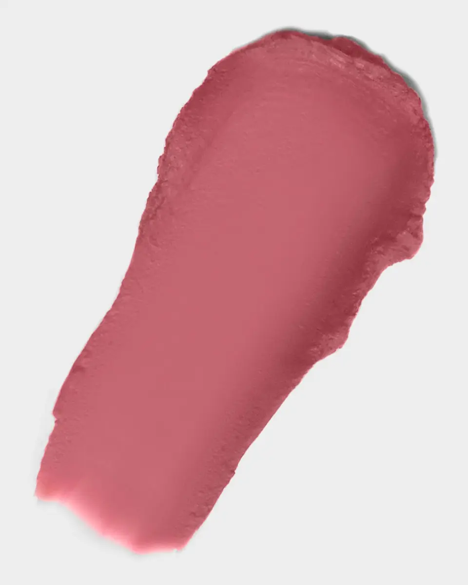 Dolce & Gabbana Beauty My Comfy Matte Lip Stylo | Thumbnail 2 Dolce & Gabbana Beauty My Comfy Matte Lip Stylo | Thumbnail 2