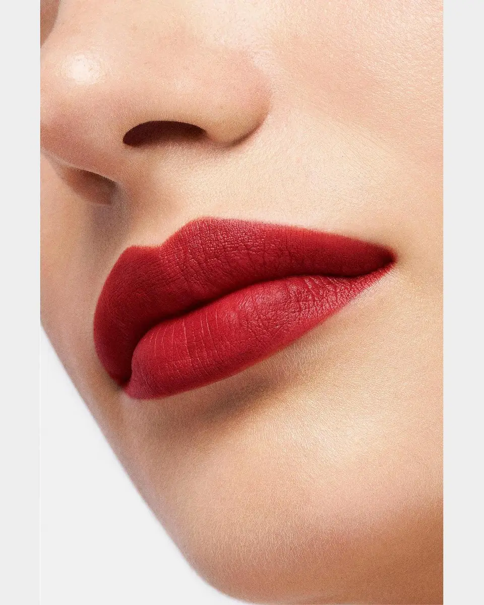 Dolce & Gabbana Beauty My Comfy Matte Lip Stylo | Thumbnail 3 Dolce & Gabbana Beauty My Comfy Matte Lip Stylo | Thumbnail 3