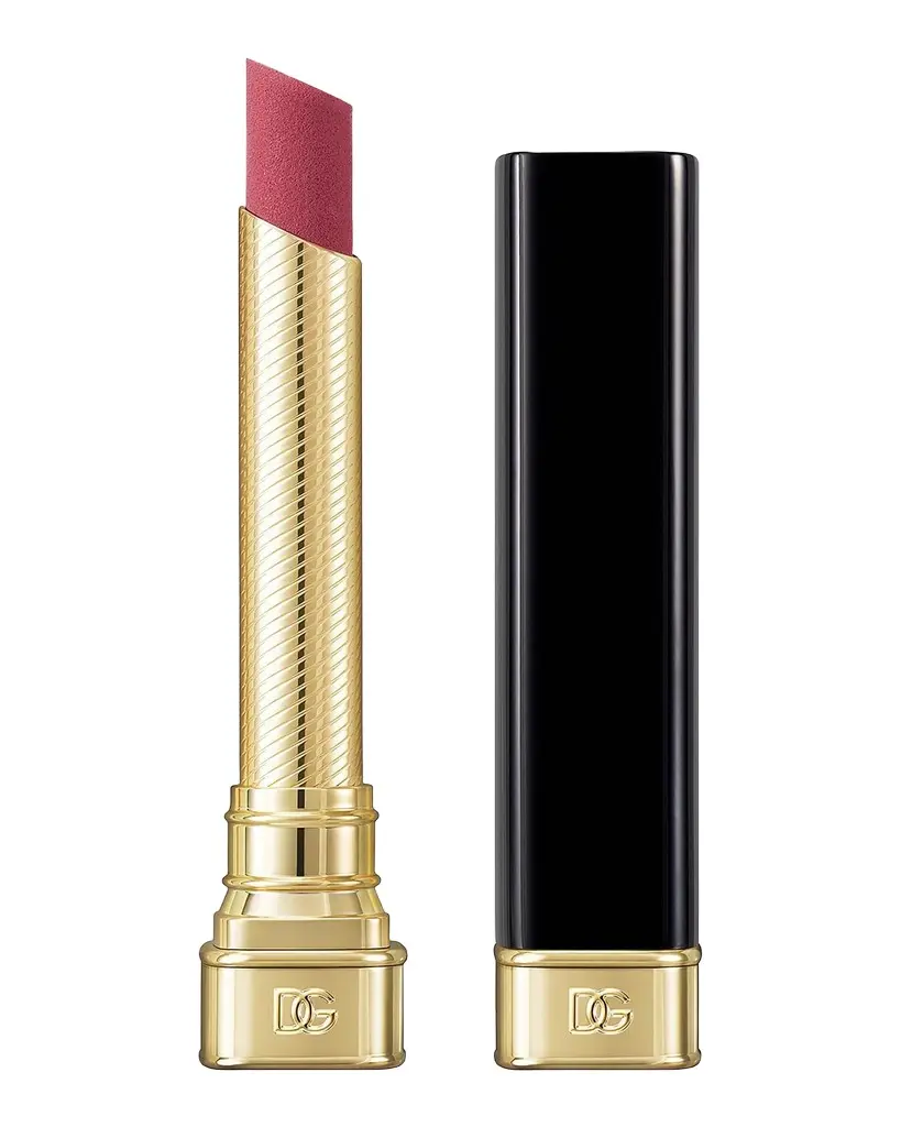Dolce & Gabbana Beauty My Comfy Matte Lip Stylo
