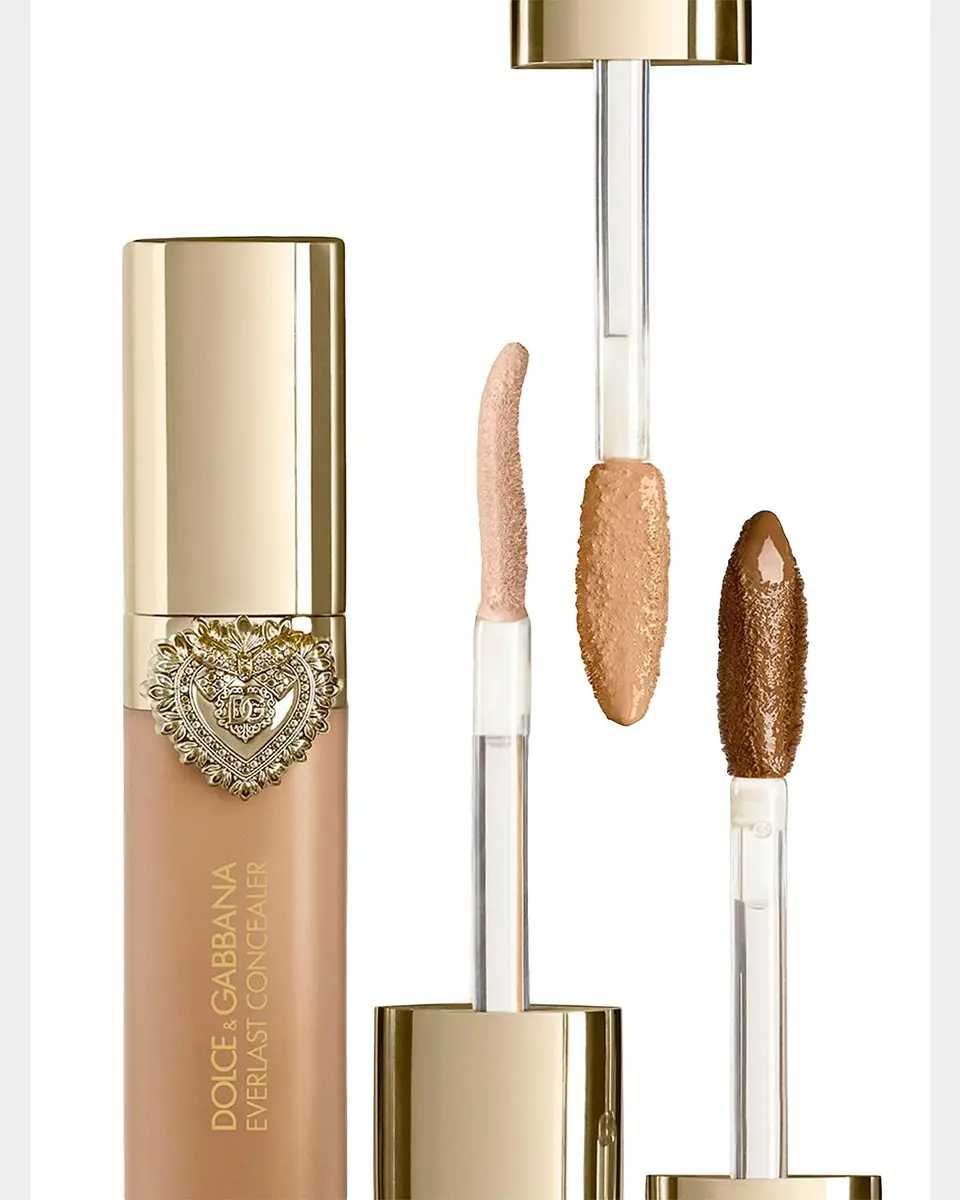 Dolce & Gabbana Beauty Everlast Concealer | Thumbnail 7 Dolce & Gabbana Beauty Everlast Concealer | Thumbnail 7