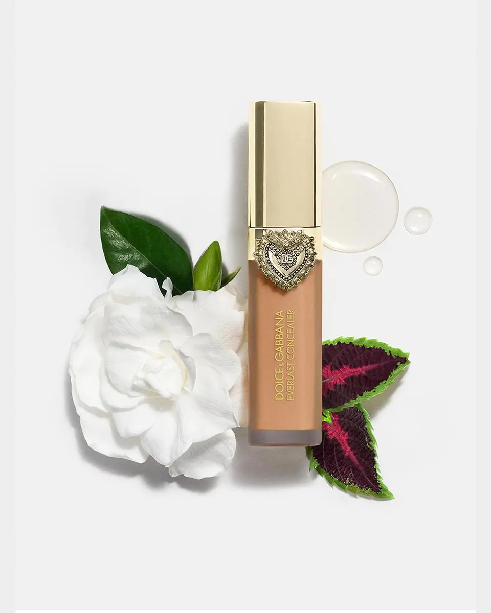 Dolce & Gabbana Beauty Everlast Concealer | Thumbnail 8 Dolce & Gabbana Beauty Everlast Concealer | Thumbnail 8