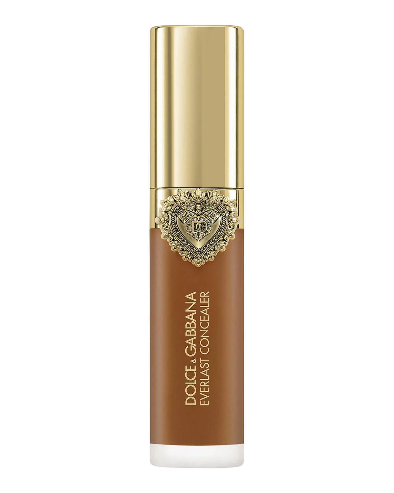 Dolce & Gabbana Beauty Everlast Concealer